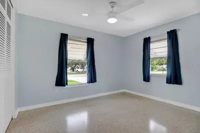 1109 Cobblestone Avenue, Deltona, FL 32725 - Photo 21