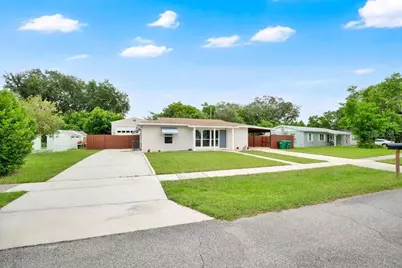 1109 Cobblestone Avenue, Deltona, FL 32725 - Photo 35