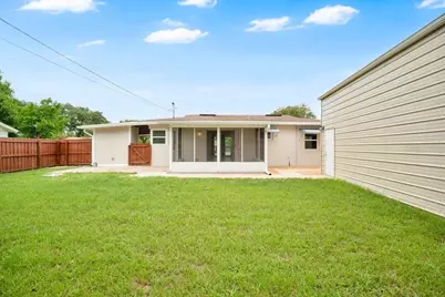 1109 Cobblestone Avenue, Deltona, FL 32725 - Photo 29