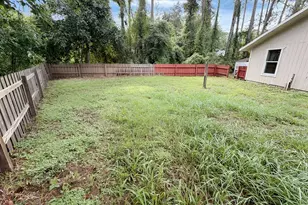 1427 Annapolis Ave, Daytona Beach, FL 32124 - Photo 11