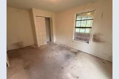 1427 Annapolis Avenue, Daytona Beach, FL 32124 - Photo 9
