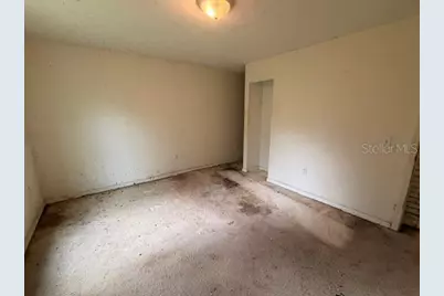 1427 Annapolis Avenue, Daytona Beach, FL 32124 - Photo 11