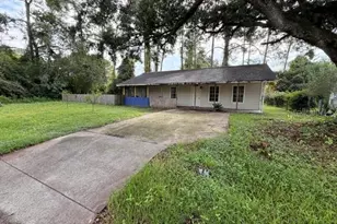 1427 Annapolis Ave, Daytona Beach, FL 32124 - Photo 1