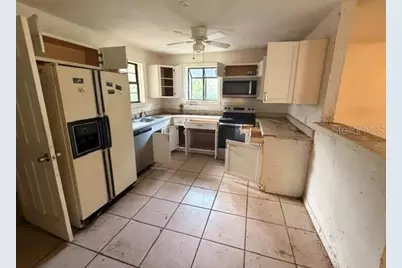 1427 Annapolis Avenue, Daytona Beach, FL 32124 - Photo 7