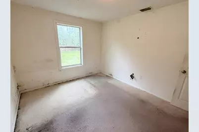 1427 Annapolis Avenue, Daytona Beach, FL 32124 - Photo 7