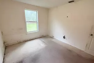 1427 Annapolis Ave, Daytona Beach, FL 32124 - Photo 7