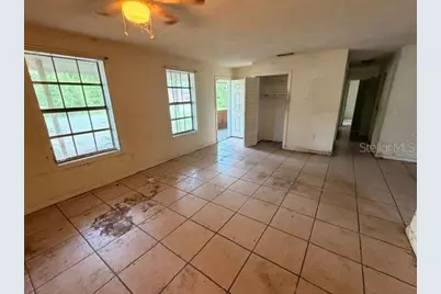 1427 Annapolis Avenue, Daytona Beach, FL 32124 - Photo 5