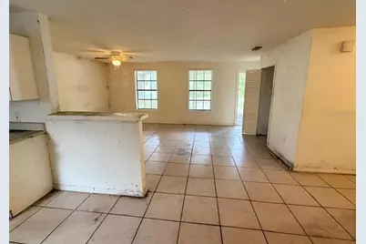 1427 Annapolis Avenue, Daytona Beach, FL 32124 - Photo 5