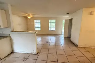 1427 Annapolis Ave, Daytona Beach, FL 32124 - Photo 5
