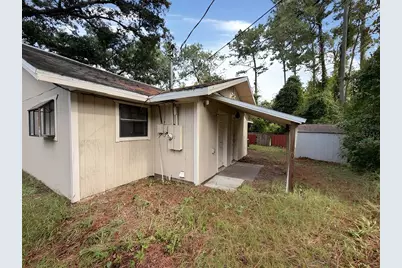 1427 Annapolis Avenue, Daytona Beach, FL 32124 - Photo 9