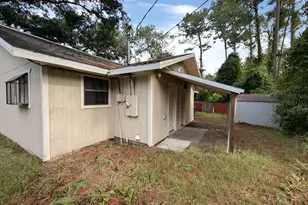 1427 Annapolis Ave, Daytona Beach, FL 32124 - Photo 9