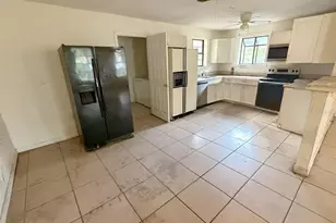 1427 Annapolis Ave, Daytona Beach, FL 32124 - Photo 3