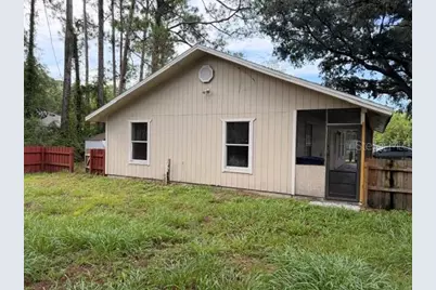 1427 Annapolis Avenue, Daytona Beach, FL 32124 - Photo 3
