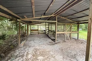 109 Hanpard Ln, Palatka, FL 32177 - Photo 15
