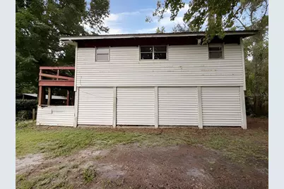 109 Hanpard Lane, Palatka, FL 32177 - Photo 3
