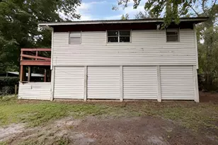 109 Hanpard Ln, Palatka, FL 32177 - Photo 3