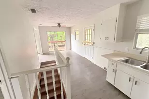109 Hanpard Ln, Palatka, FL 32177 - Photo 13