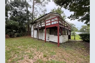 109 Hanpard Lane, Palatka, FL 32177 - Photo 5