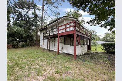 109 Hanpard Lane, Palatka, FL 32177 - Photo 5