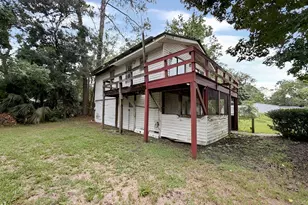 109 Hanpard Ln, Palatka, FL 32177 - Photo 5