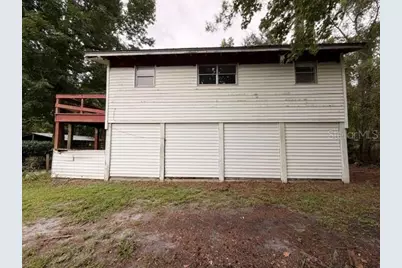 109 Hanpard Lane, Palatka, FL 32177 - Photo 3