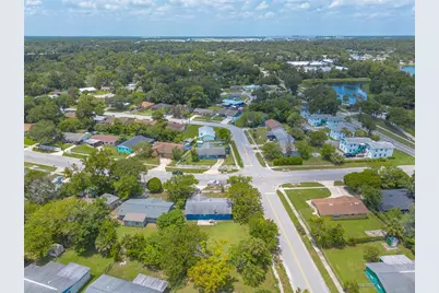 901 Lockhart Street, Daytona Beach, FL 32114 - Photo 25