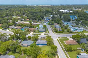 901 Lockhart St, Daytona Beach, FL 32114 - Photo 25