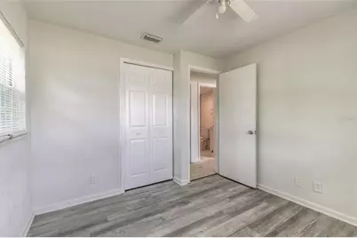 901 Lockhart Street, Daytona Beach, FL 32114 - Photo 13