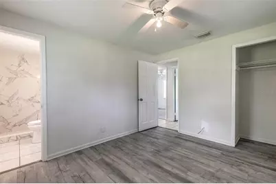 901 Lockhart Street, Daytona Beach, FL 32114 - Photo 9
