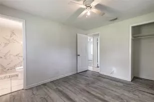 901 Lockhart St, Daytona Beach, FL 32114 - Photo 9