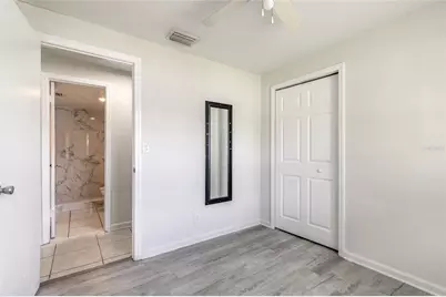 901 Lockhart Street, Daytona Beach, FL 32114 - Photo 15
