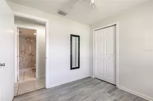 901 Lockhart St, Daytona Beach, FL 32114 - Photo 15