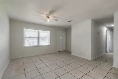 901 Lockhart Street, Daytona Beach, FL 32114 - Photo 3