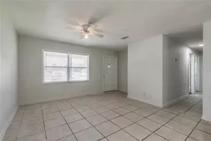 901 Lockhart St, Daytona Beach, FL 32114 - Photo 3