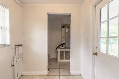 901 Lockhart Street, Daytona Beach, FL 32114 - Photo 17