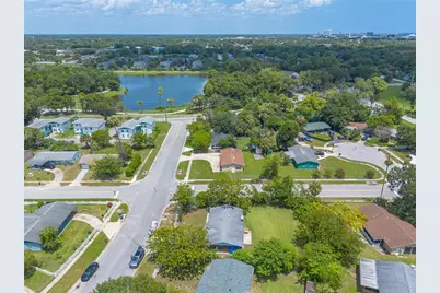 901 Lockhart Street, Daytona Beach, FL 32114 - Photo 27