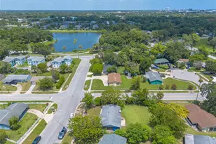 901 Lockhart St, Daytona Beach, FL 32114 - Photo 27