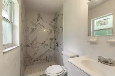 901 Lockhart Street, Daytona Beach, FL 32114 - Photo 11