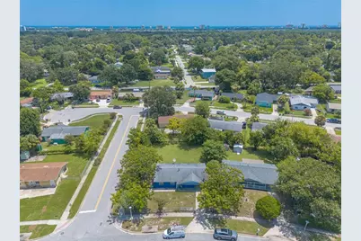 901 Lockhart Street, Daytona Beach, FL 32114 - Photo 21