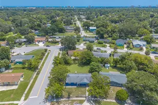 901 Lockhart St, Daytona Beach, FL 32114 - Photo 21