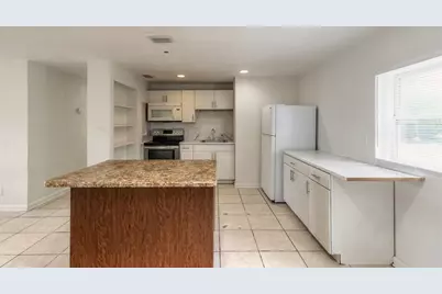 901 Lockhart Street, Daytona Beach, FL 32114 - Photo 7