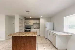 901 Lockhart St, Daytona Beach, FL 32114 - Photo 7