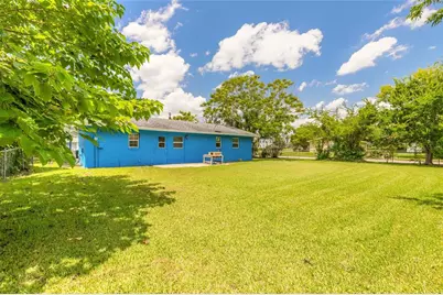 901 Lockhart Street, Daytona Beach, FL 32114 - Photo 19