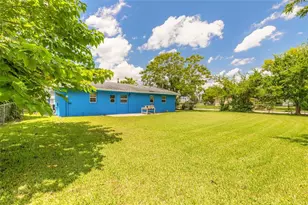 901 Lockhart St, Daytona Beach, FL 32114 - Photo 19