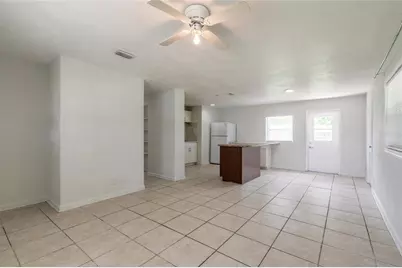 901 Lockhart Street, Daytona Beach, FL 32114 - Photo 5