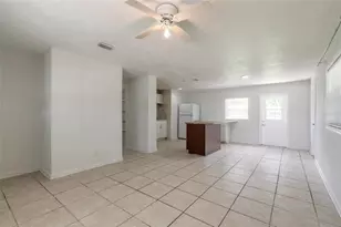 901 Lockhart St, Daytona Beach, FL 32114 - Photo 5