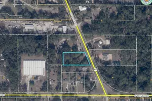 5028 Mt Plymouth Rd, Apopka, FL 32712 - Photo 1