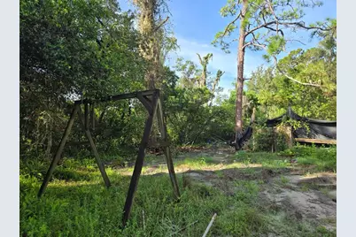 5028 Mount Plymouth Road, Apopka, FL 32712 - Photo 3