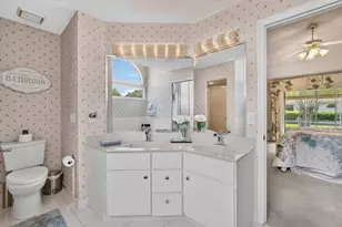 100 Water Turkey Ct, Daytona Beach, FL 32119 - Photo 17