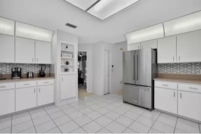 100 Water Turkey Court, Daytona Beach, FL 32119 - Photo 23